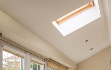 East Lockinge conservatory roof insulation companies