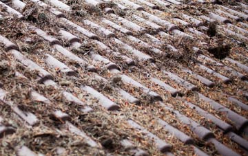 East Lockinge roof cleaning companies