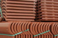 free East Lockinge clay roofing quotes