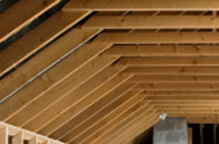 East Lockinge pitched insulation quotes