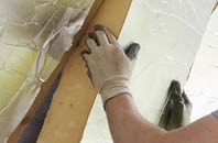 rated East Lockinge roof insulation companies